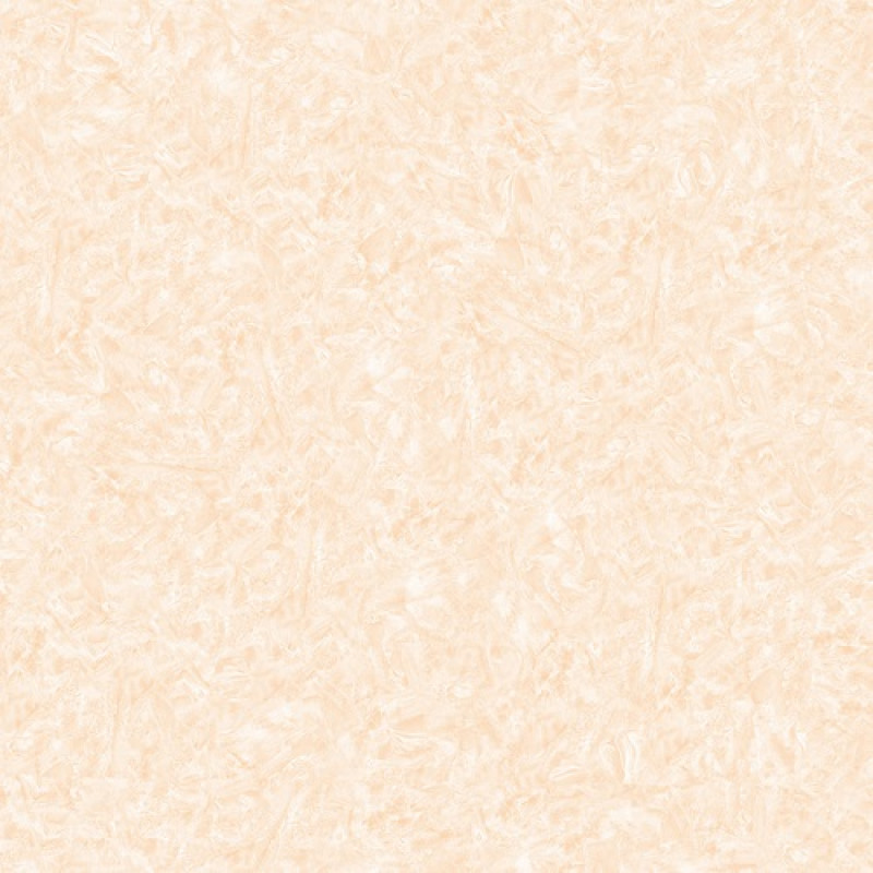 1360060017007.jpg