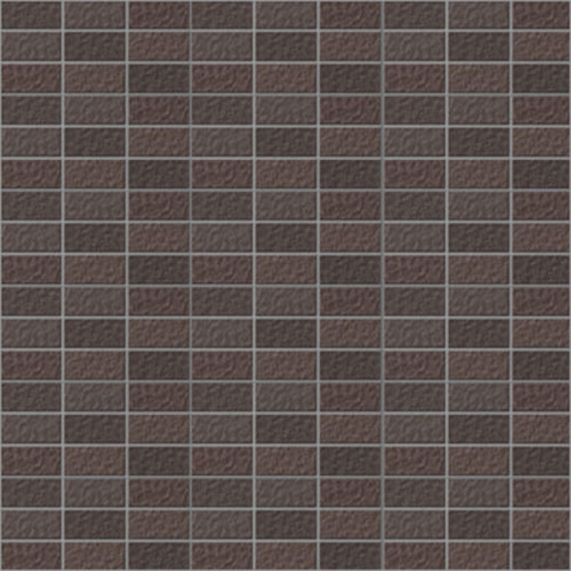 EPLmP_2.jpg