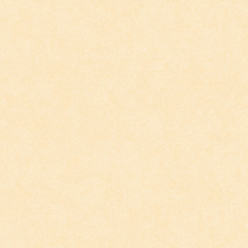 IfZ2k_5.jpg