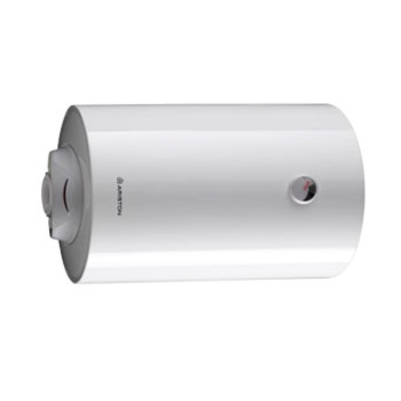 binh-nong-lanh-ariston-40l-50l-80l-100l-ngang.jpg
