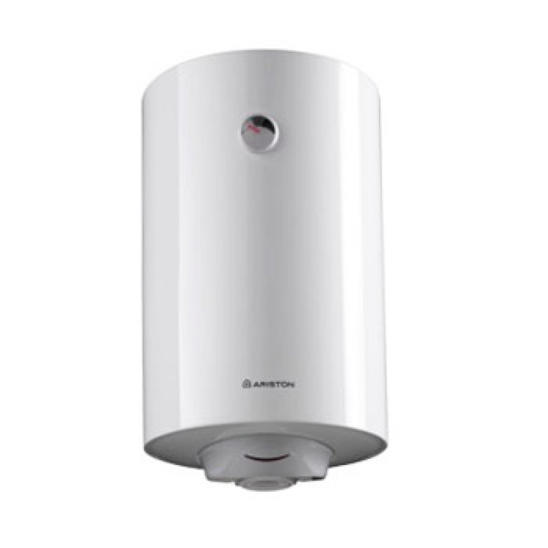 binh-nong-lanh-ariston-80l-dung1.jpg