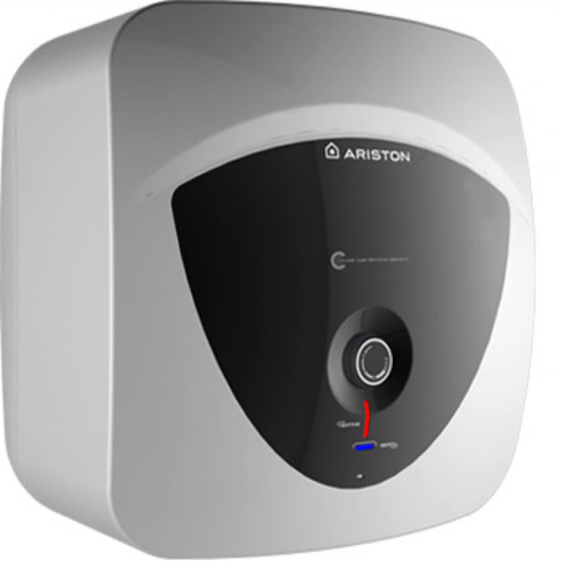 binh-nong-lanh-ariston-an2-30-lux.jpg