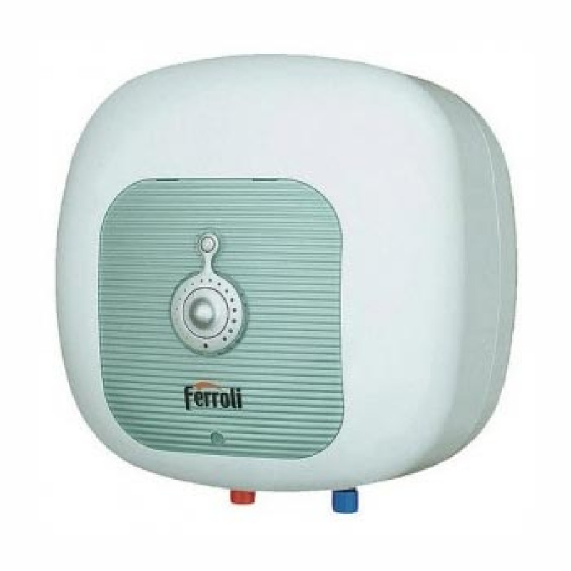 binh-nong-lanh-ferroli-cubo-15l.jpg