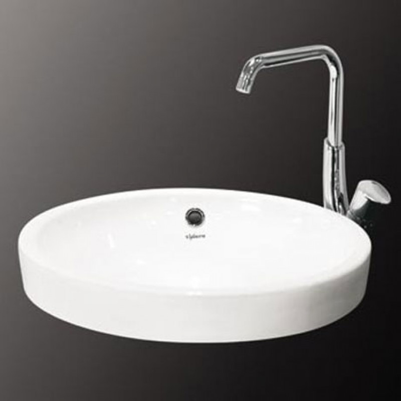 chau-lavabo-viglacera-cd6.jpg
