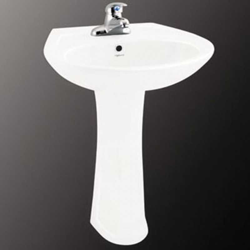 chau-lavabo-viglacera-vtl21.jpg