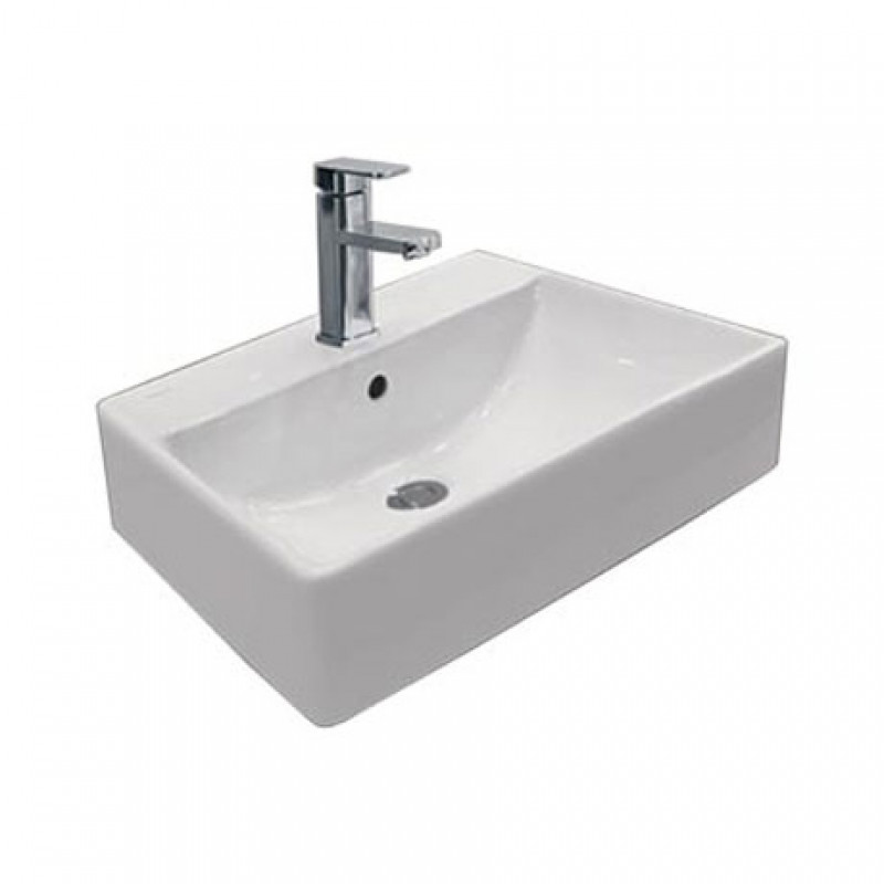chau-rua-lavabo-viglacera-v42m.jpg