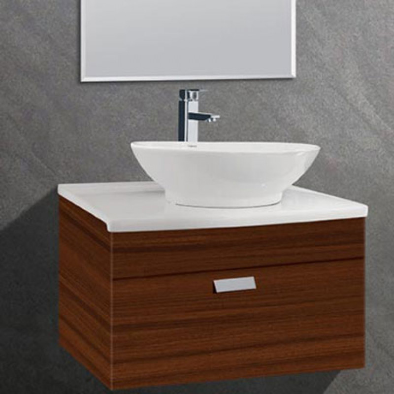 chau-rua-mat-lavabo-duong-ban-viglacera-bs415.jpg