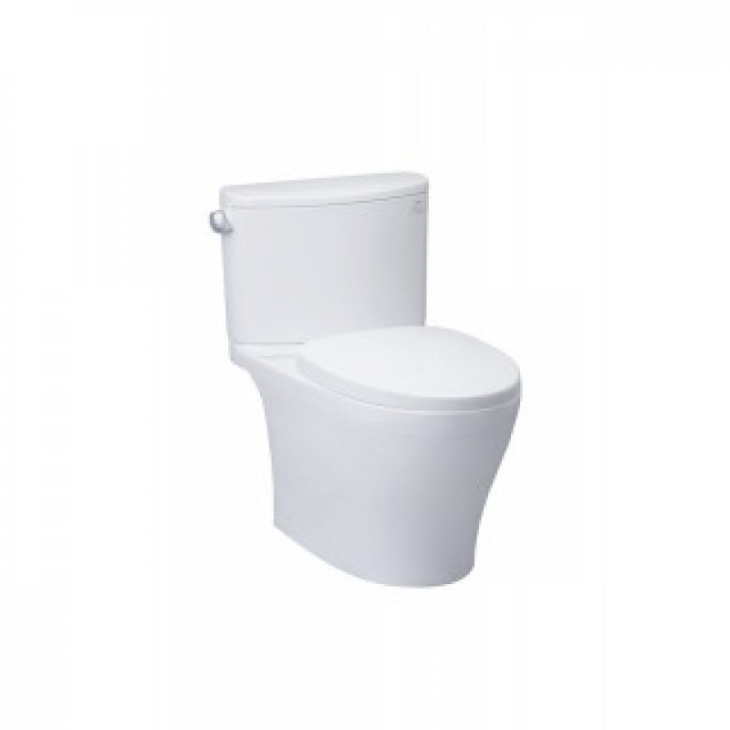 cs767t3.jpg