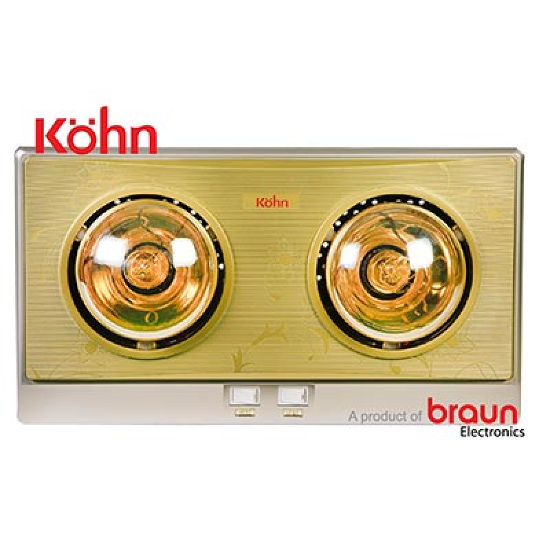 den-suoi-nha-tam-braun-kn02g.jpg