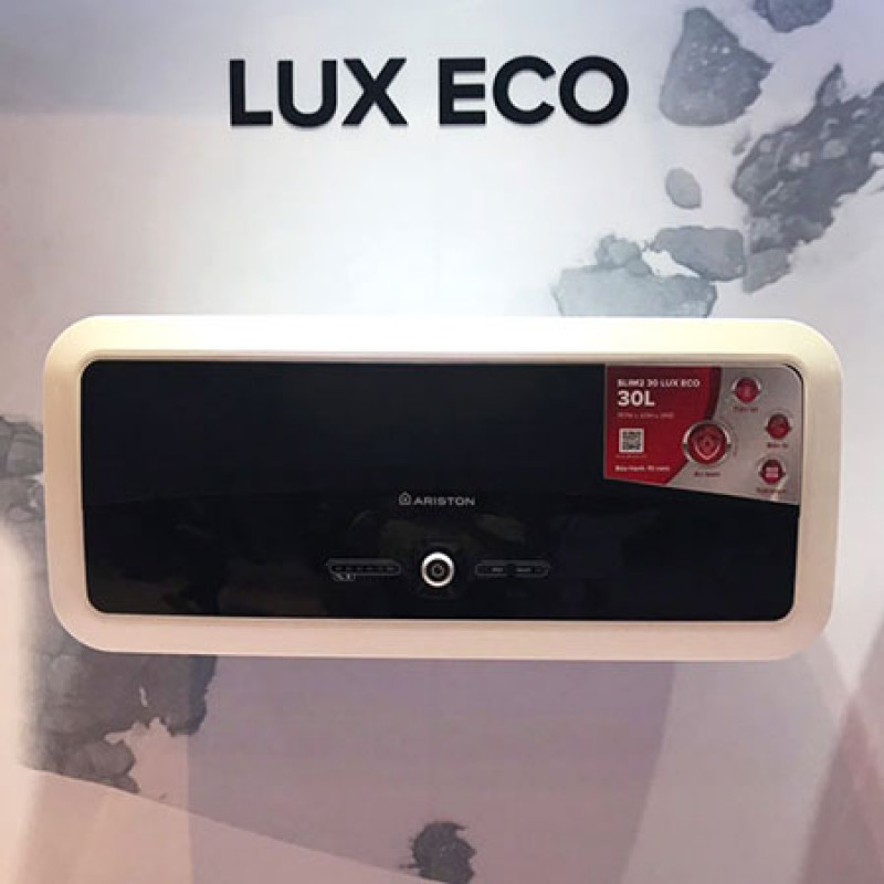 eco-30l-1.jpg