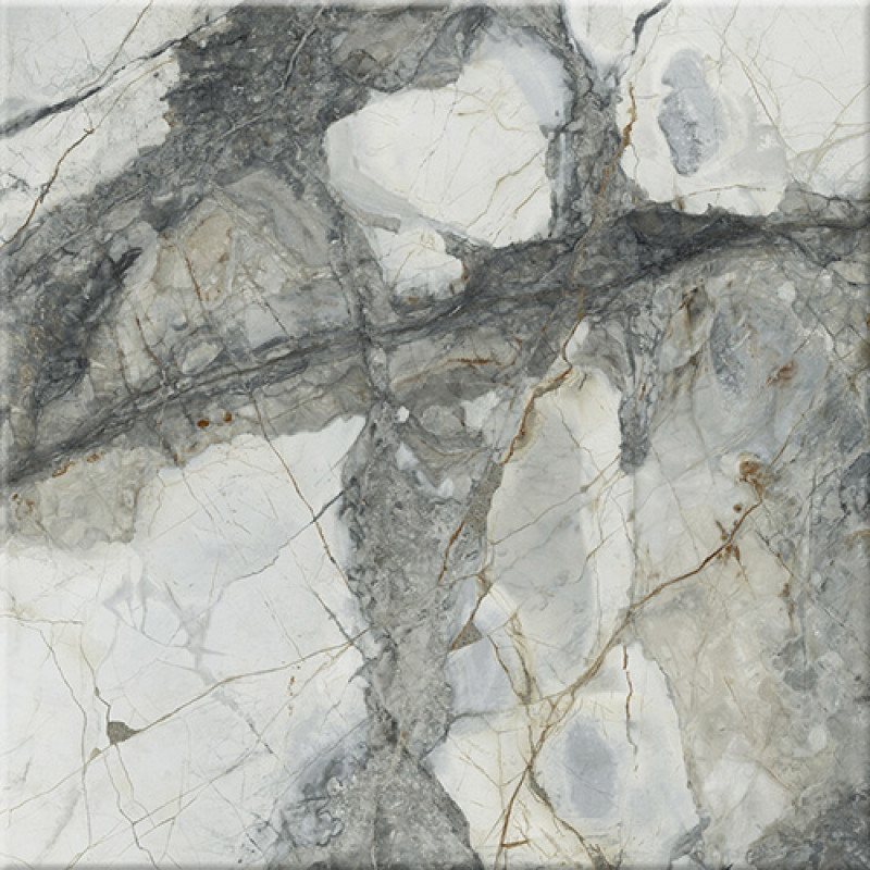 gach-lat-nen-porcelain-80x80-tasa-8811.jpg