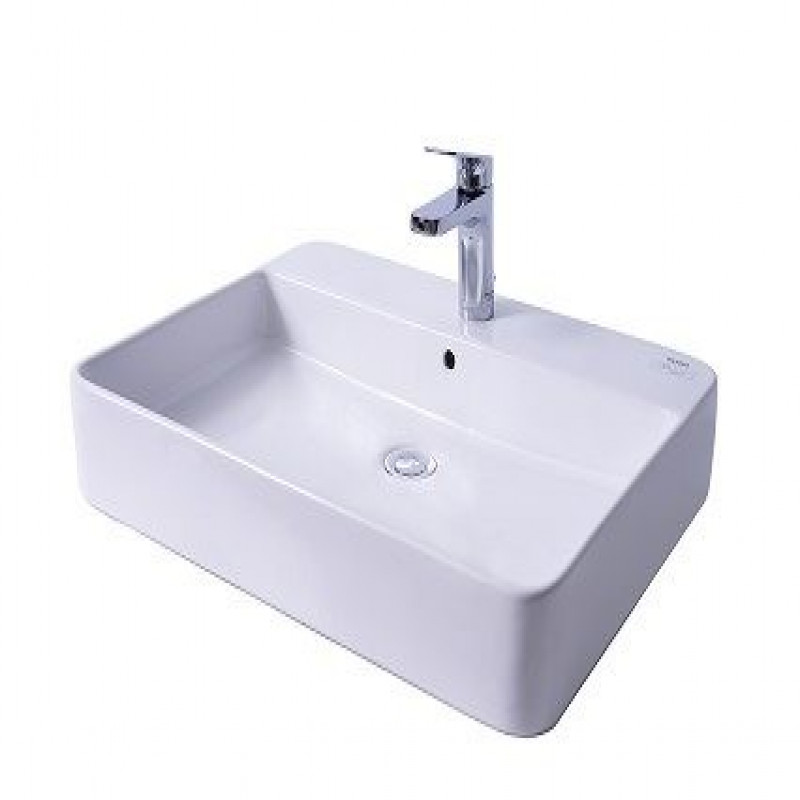 lt951c-sm-1.jpg