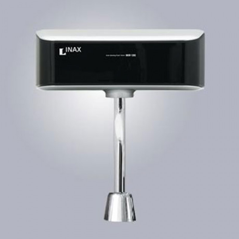van-xa-tieu-cam-ung-inax-okuv-120sa.jpg