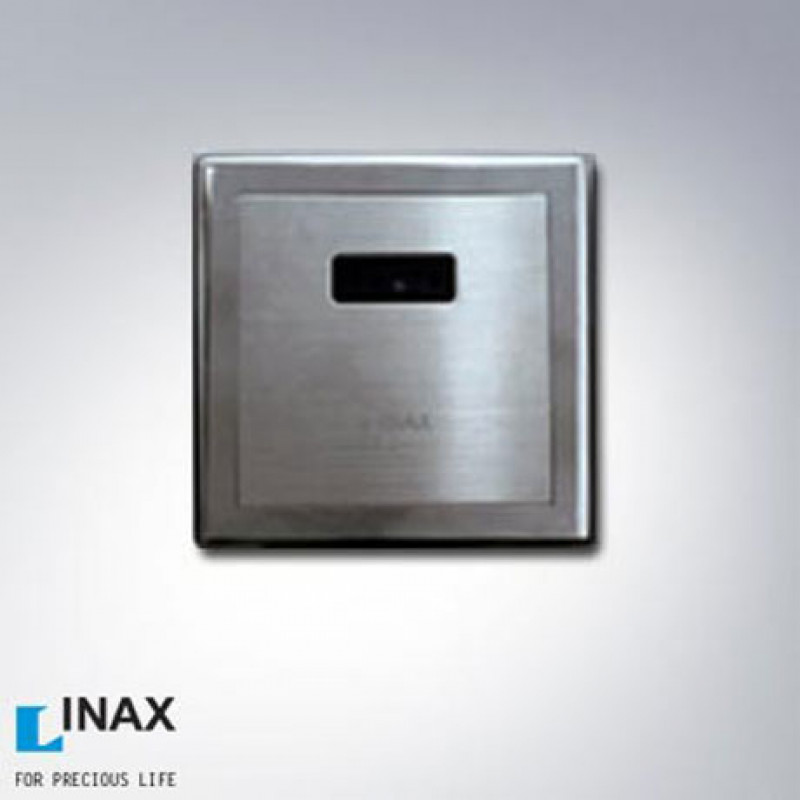 van-xa-tieu-nam-cam-ung-inax-okuv-32sm.jpg